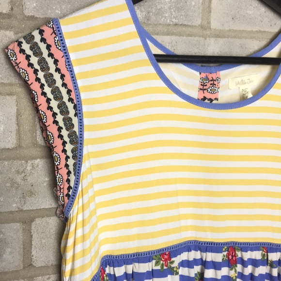 Matilda Jane On My Mind Tunic - Picture 3 of 8